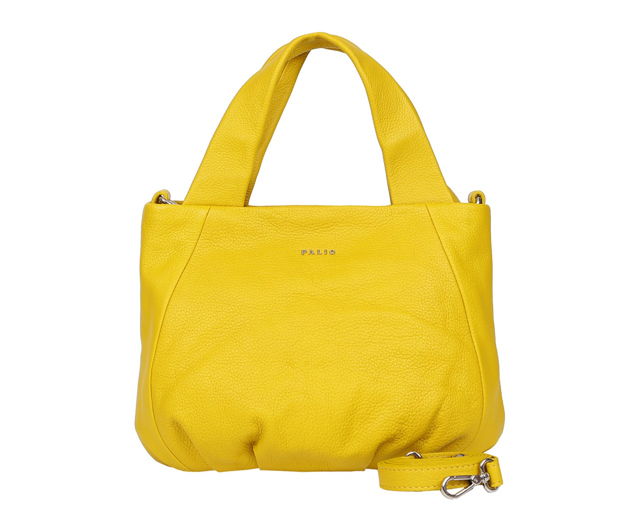 12564A2-553 yellow Palio  .. 2722,5 - 4600,00  - 3450,00.jpg