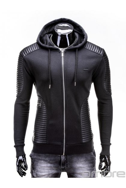 ,  B488 Ombre 1009  S XXL.jpg