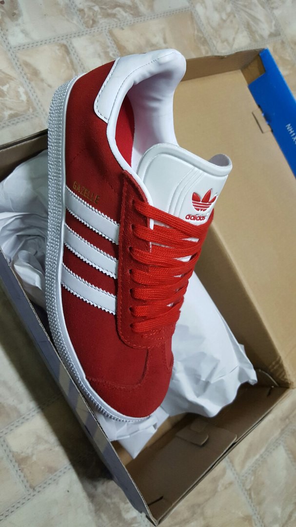 850 41,42,42,43,43,44,44,45  . . 