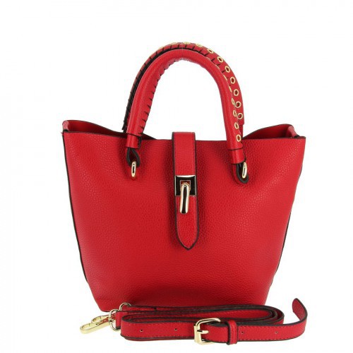 C081 red  1397   Hermes Birkin.jpg