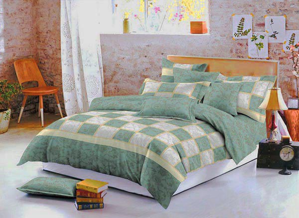   2,0  (180210) No 65 680,00 