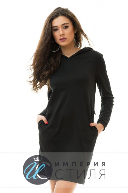     1017971 862  S M L , .jpg