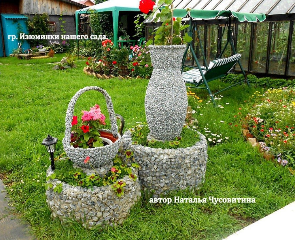 Image (46).jpg