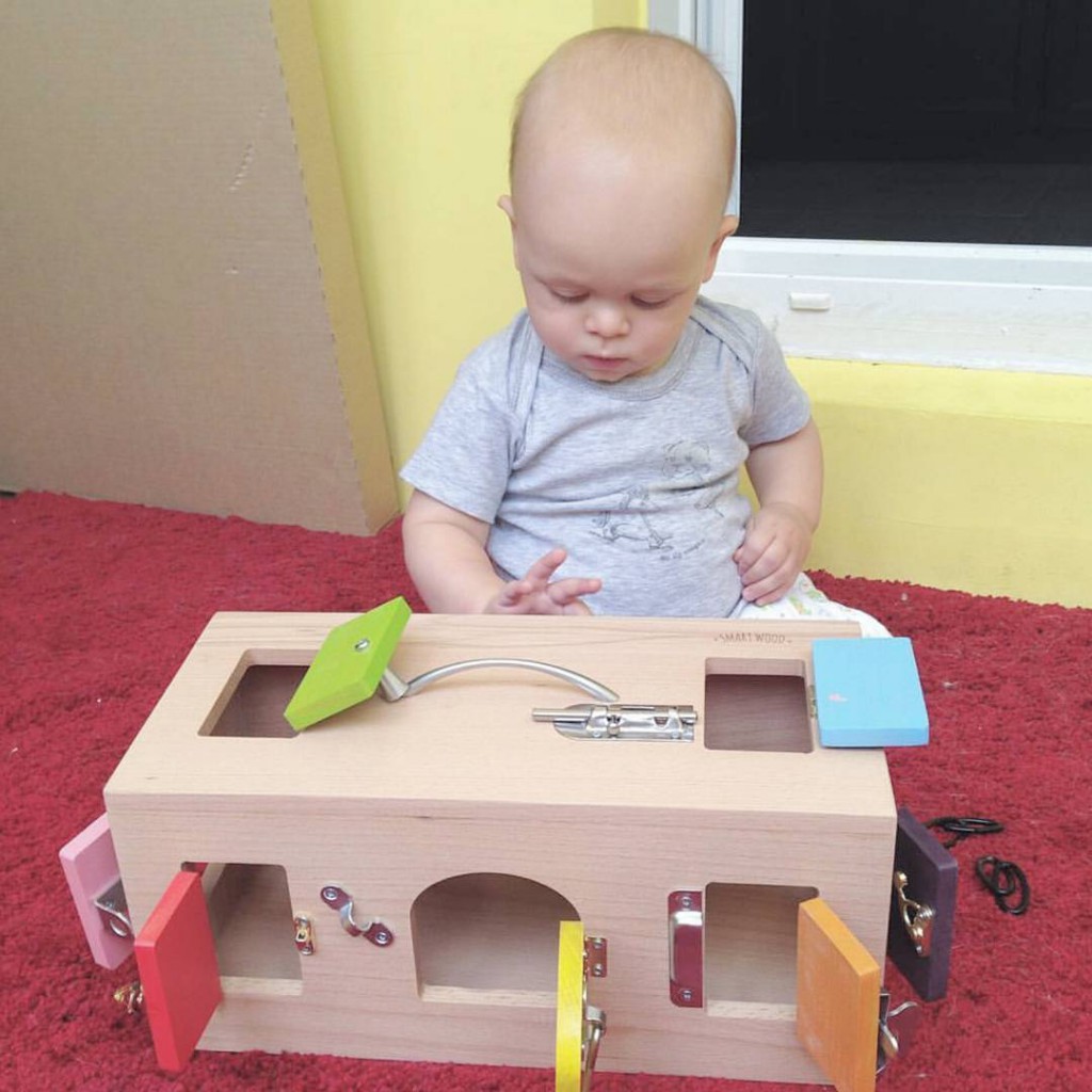 13696697 679561442182400 561426358 n.jpg