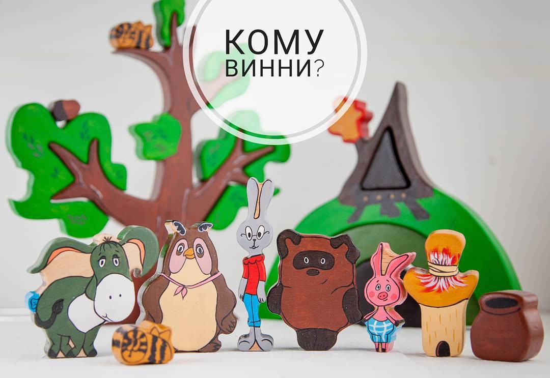 16465141 1310667865643447 883799274746281984 n.jpg