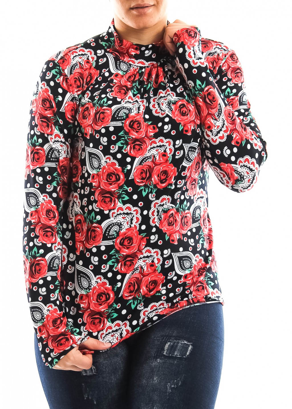  Sidni 109097, 377.jpg