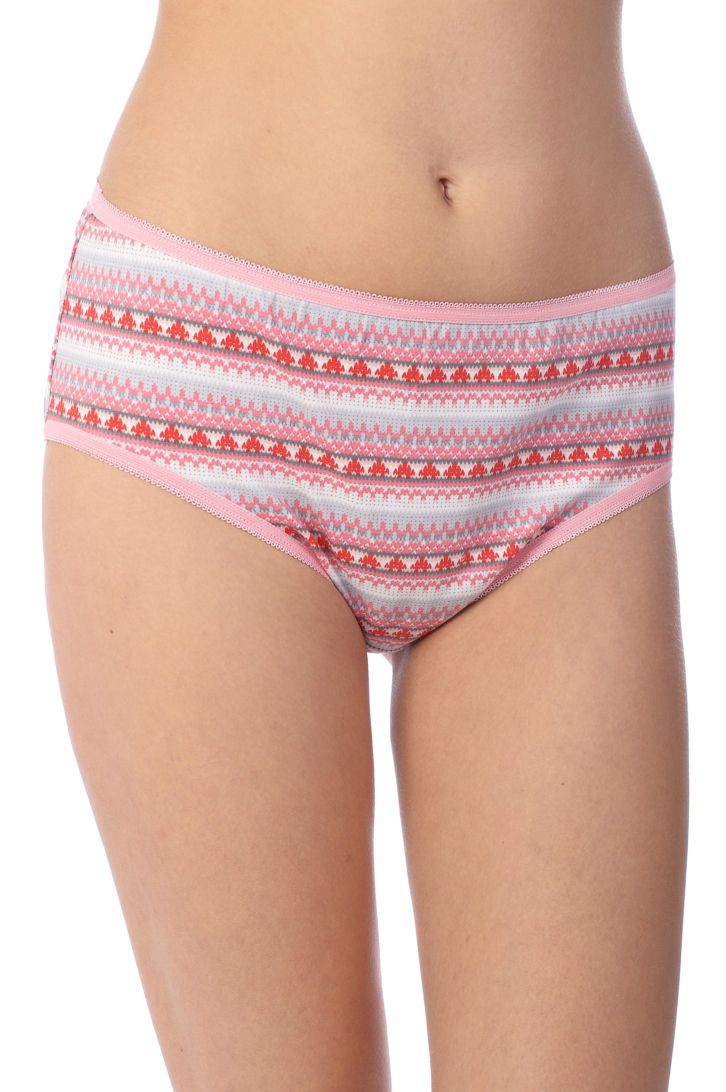 59  - 108,112,116.jpeg