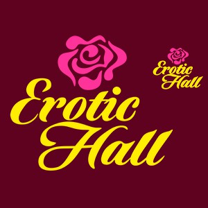 Erotic-hall-230190-7060-25.jpg