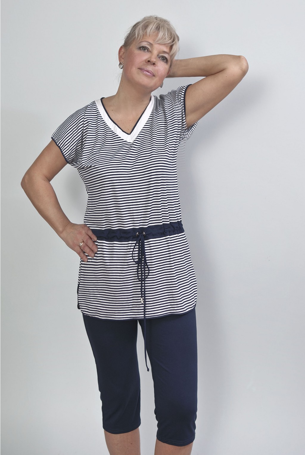 Кб0015, 580руб, 46-60рр.