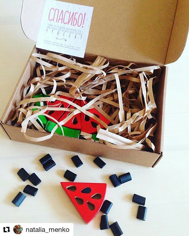 14272065 537505736451228 6938694566346227712 n.jpg