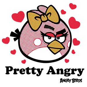 Pretty-angry-260252=73