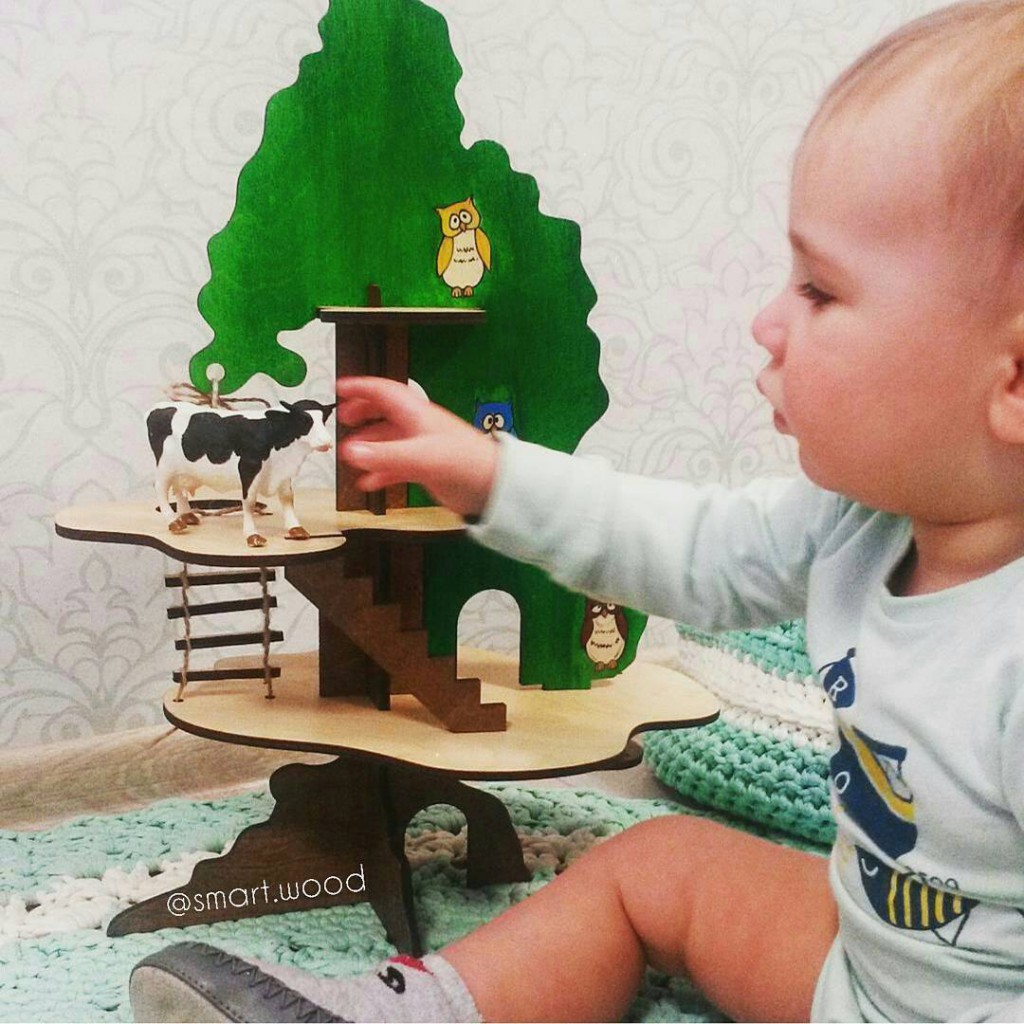 12825746 201809433515223 1523292454 n.jpg