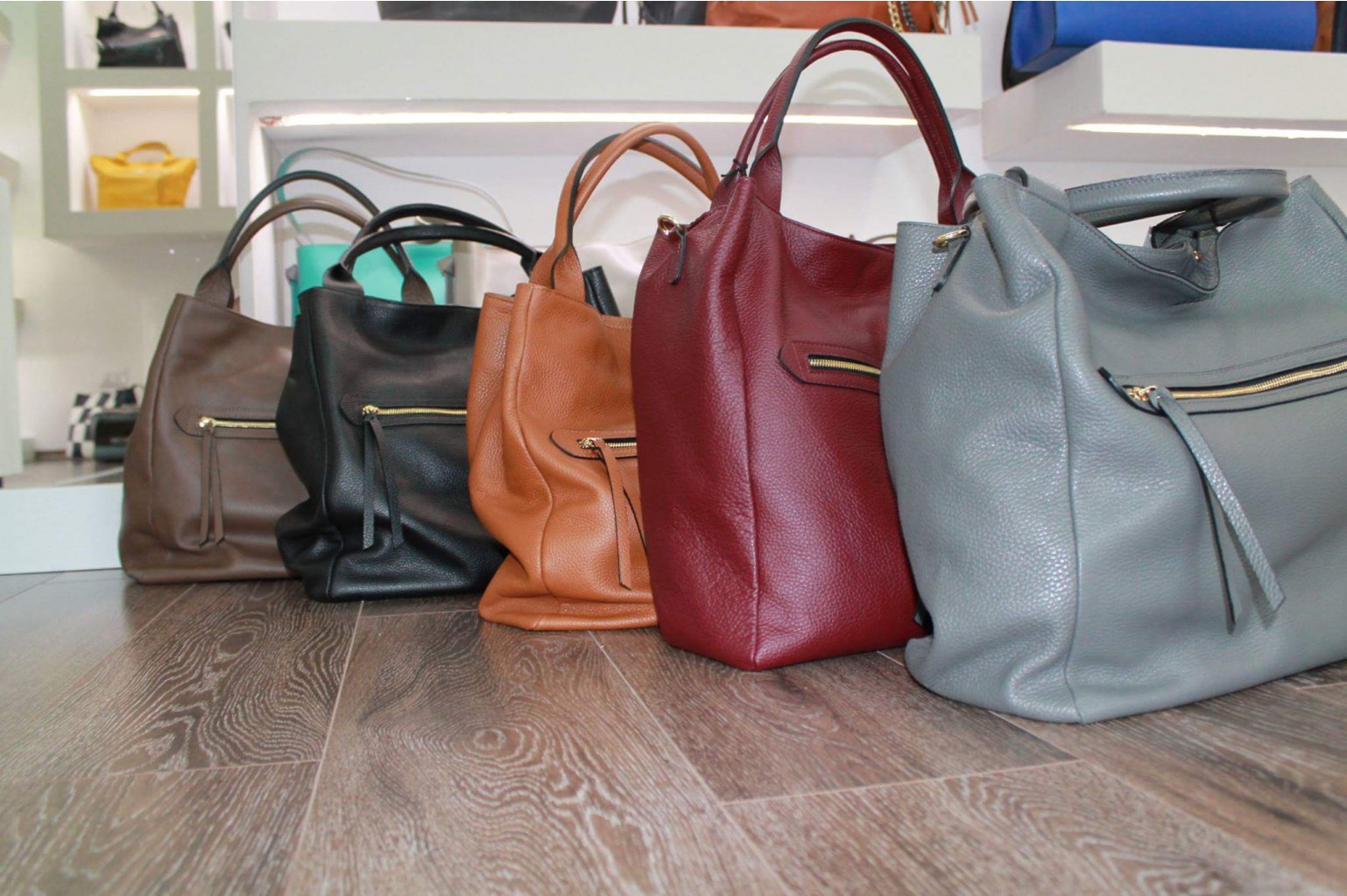 14714944 1295767617140779 2808191048968813432 o.jpg