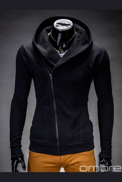 ,  PRIMO Ombre 1386  S-XXL ...jpg