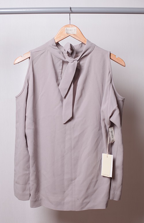  Wilfred Havet Blouse 
