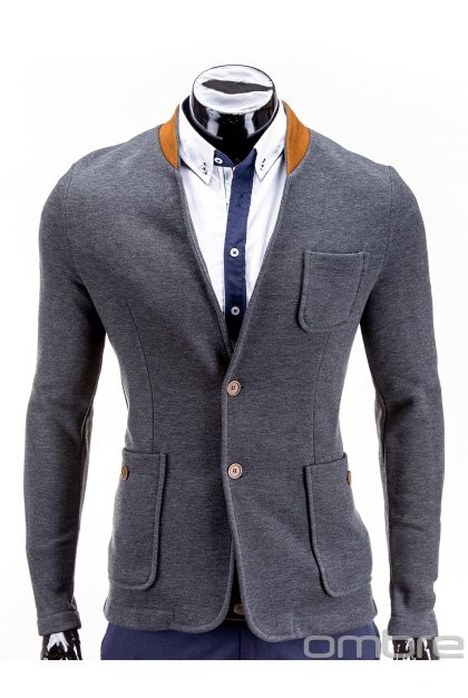  M07 Ombre 1386  - S M L XL ..jpg