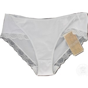  BD33064 Lenticchie.jpg