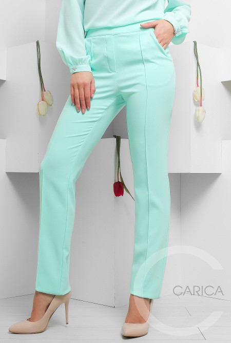  BR-4075 1395  XS..jpeg