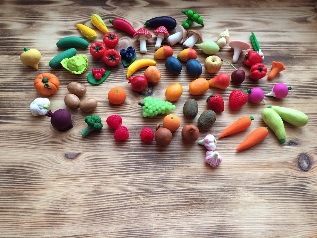 15057231 1805603579697187 5601873879363485696 n.jpg