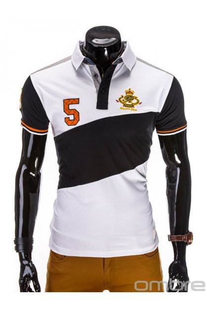  POLO S506 Ombre 547  S M.jpg