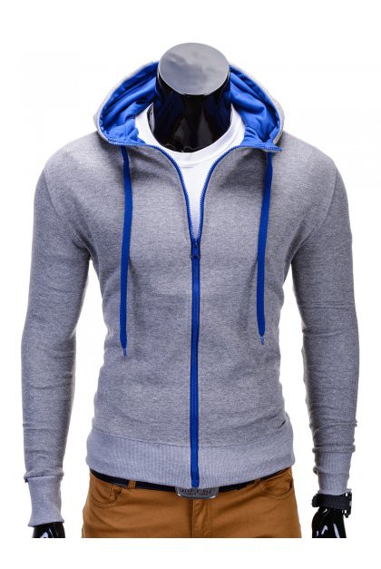 ,  B485 Ombre 932  S M L XL ..jpg