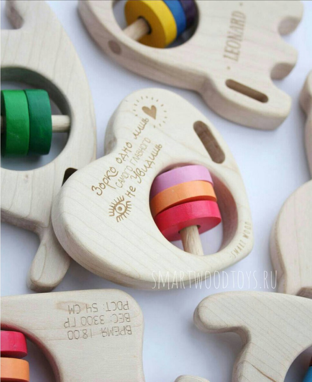 13437430 648144275344434 1687993089 n.jpg