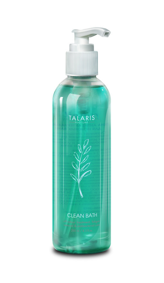 105 . -      RuNail Talaris 250 ml