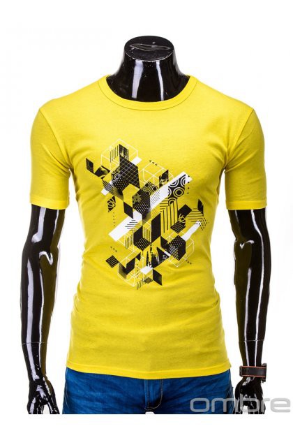  S617 Ombre 516  S-XL.jpg