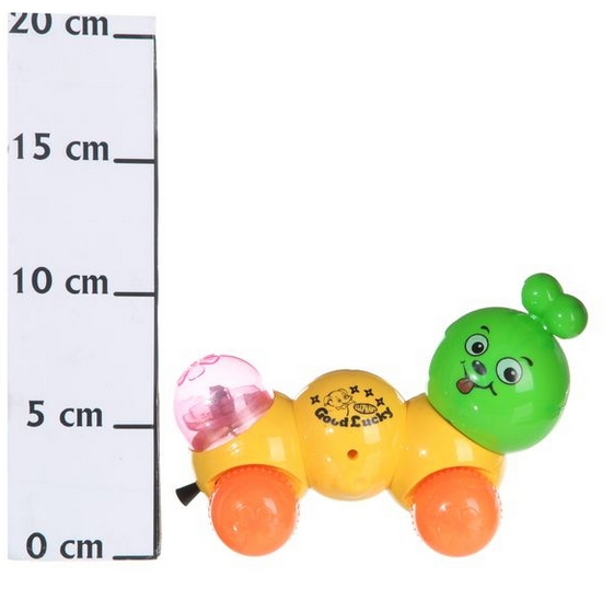 57