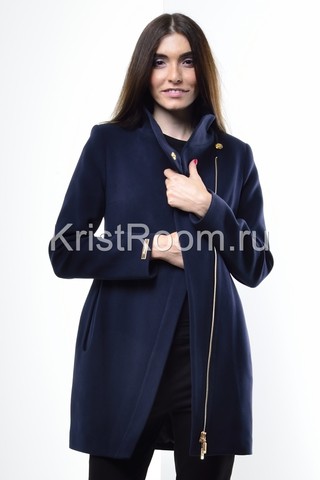    Kristina Moda 6710