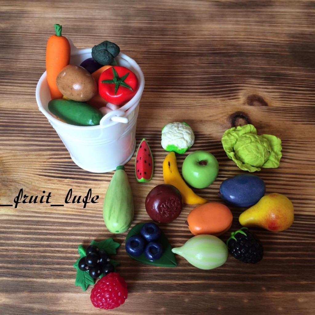 14031738 703930986430166 1547138782 n.jpg