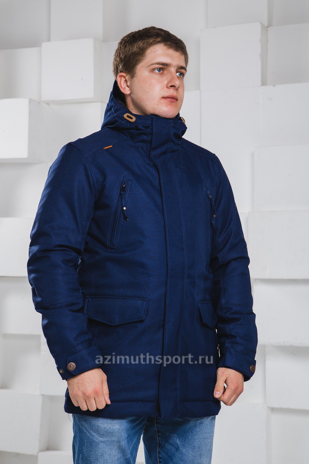 МУЖСКАЯ ПАРКА AZIMUTH A 8865 117.jpg