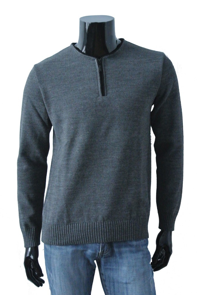 S-14y . 92-108 705 .jpg