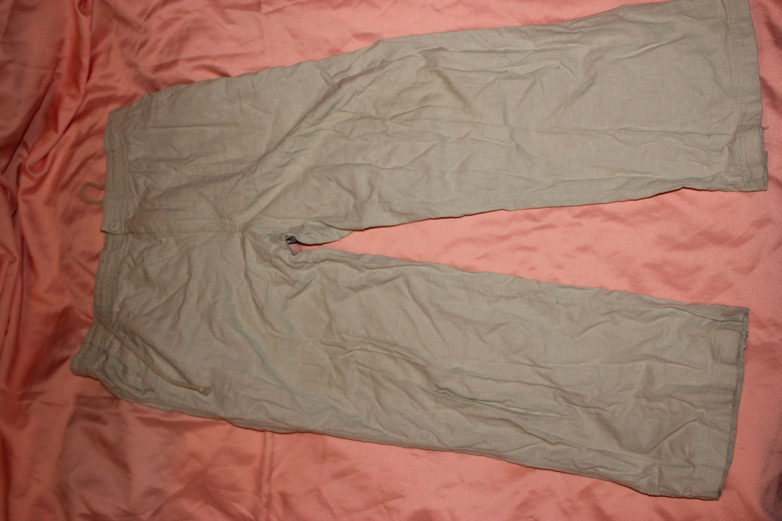 IMG 3799.JPG