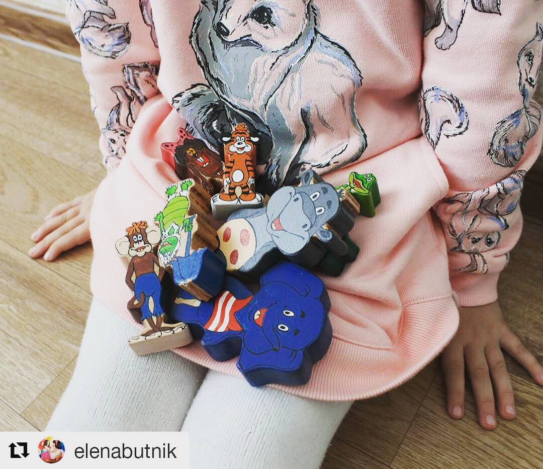 14582388 334047723634704 3029245587829555200 n.jpg