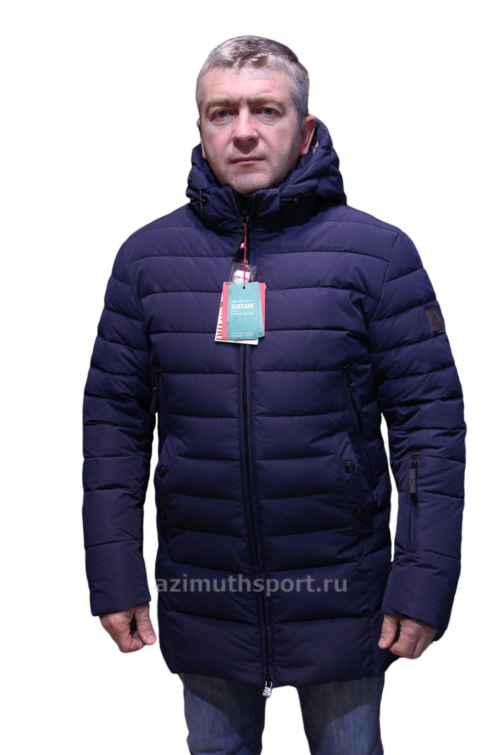 МУЖСКАЯ КУРТКА KINGS WIND 6H12 4.jpg