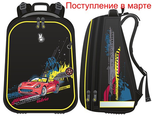 15001-43   «».jpg