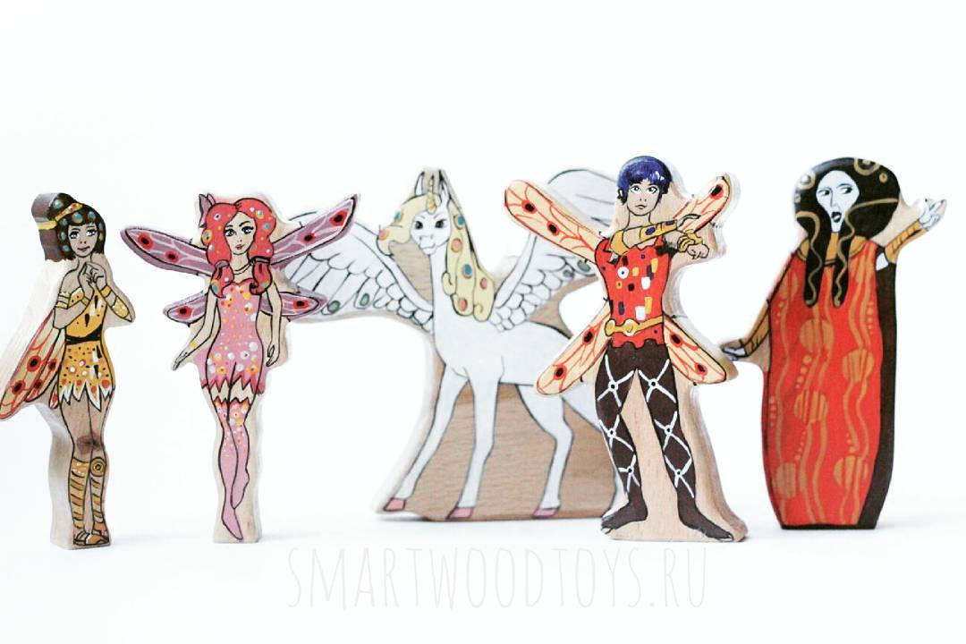 15623845 370495889982050 7558797636690509824 n.jpg