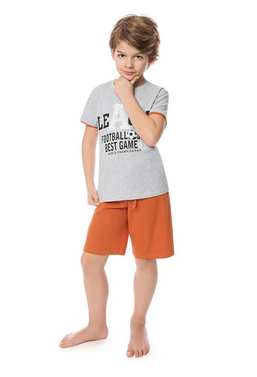   + IMA435229 Football.jpg