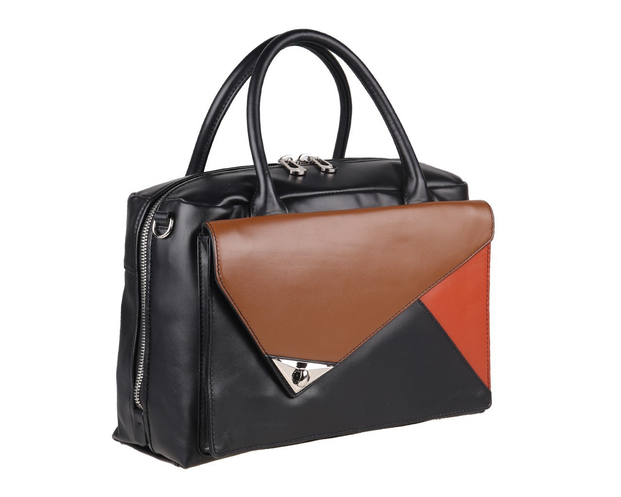 23003979-nero-marrone-orange LV  .. 2921,  1 .  - 3500,00.JPG