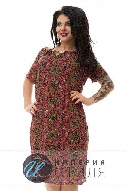    3718733 1177  - 52-62.jpg