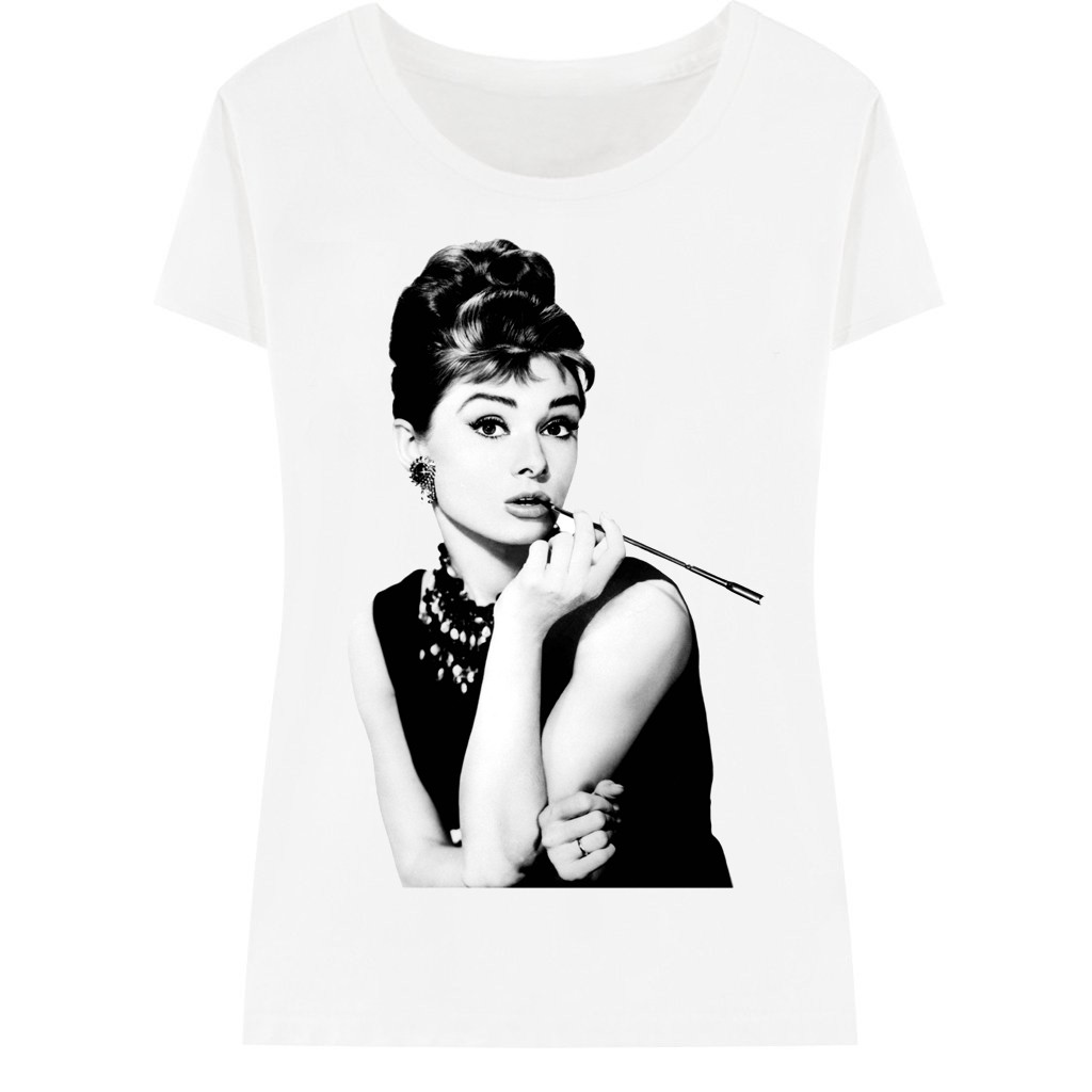 Audrey Hepburn.jpg