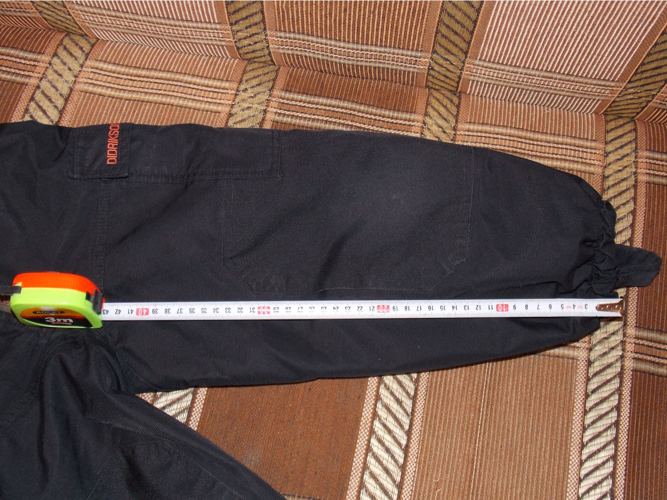 DSCN1789.JPG