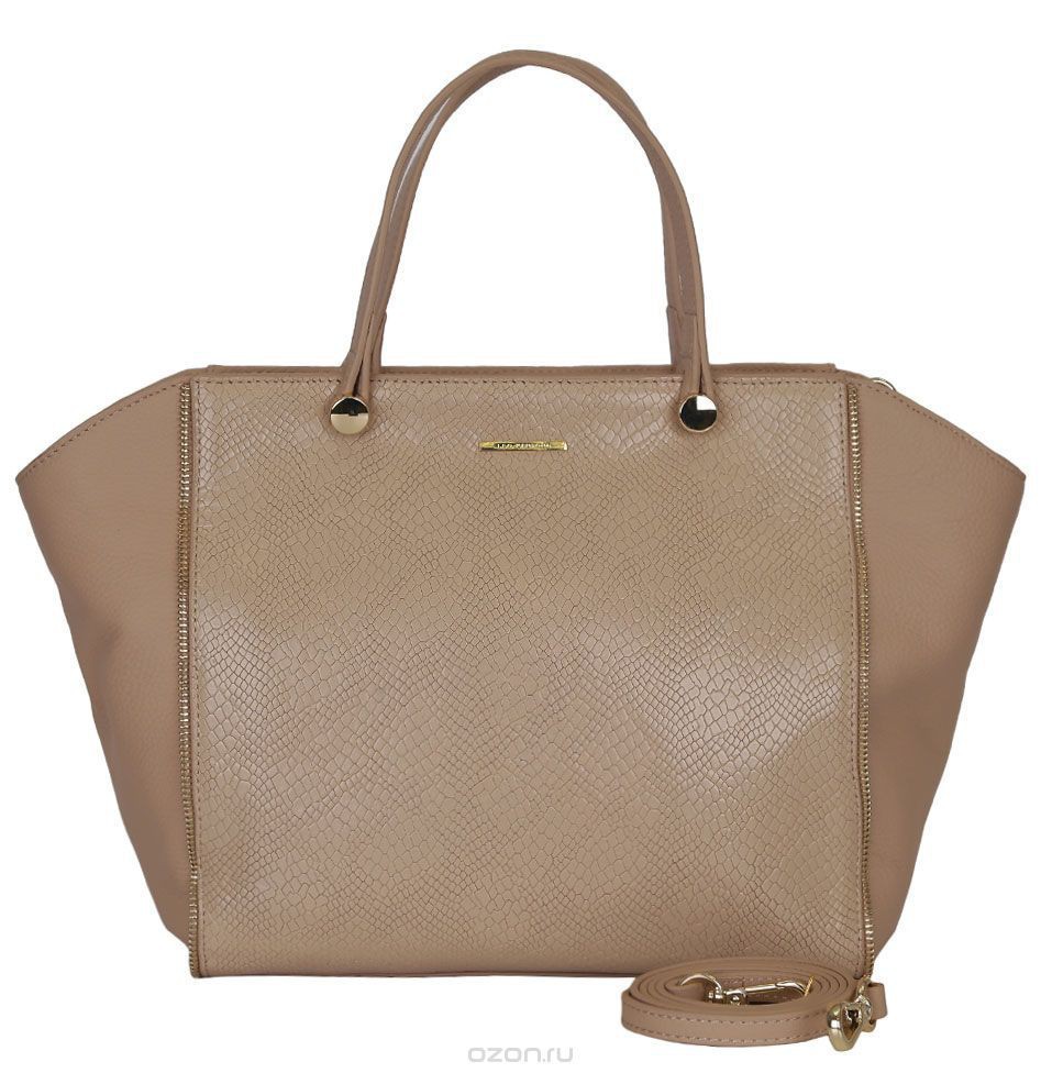 LV6394-l.grey LV  ..,  1.  - 3350,00.jpg