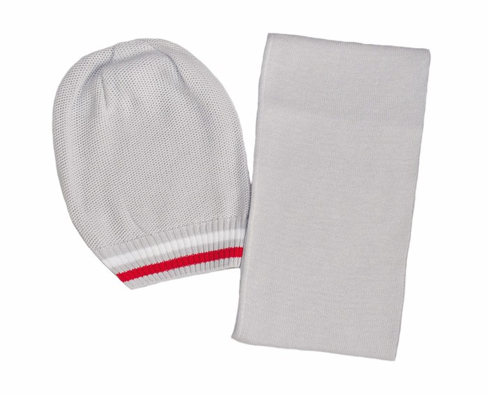 +  . () 213/2, 395+%