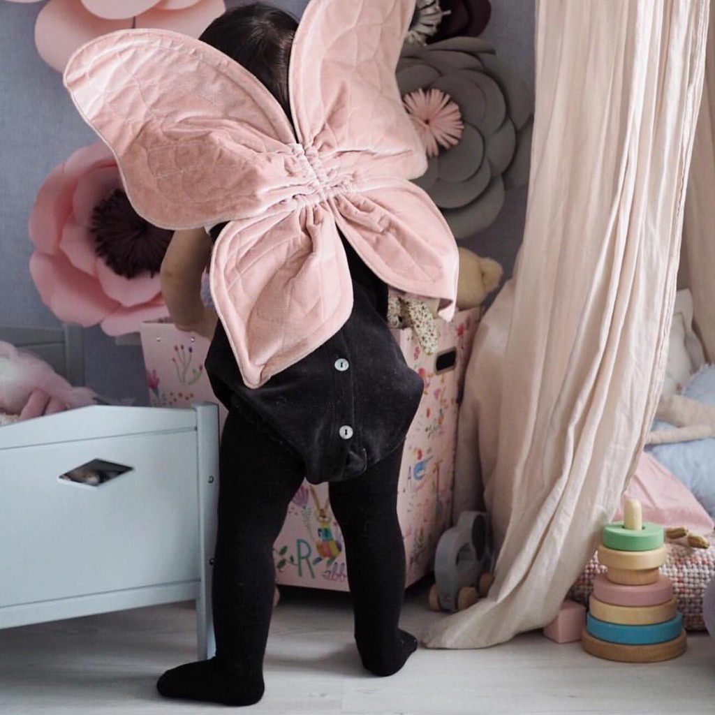 16230355 200158207125689 1161911064430903296 n.jpg