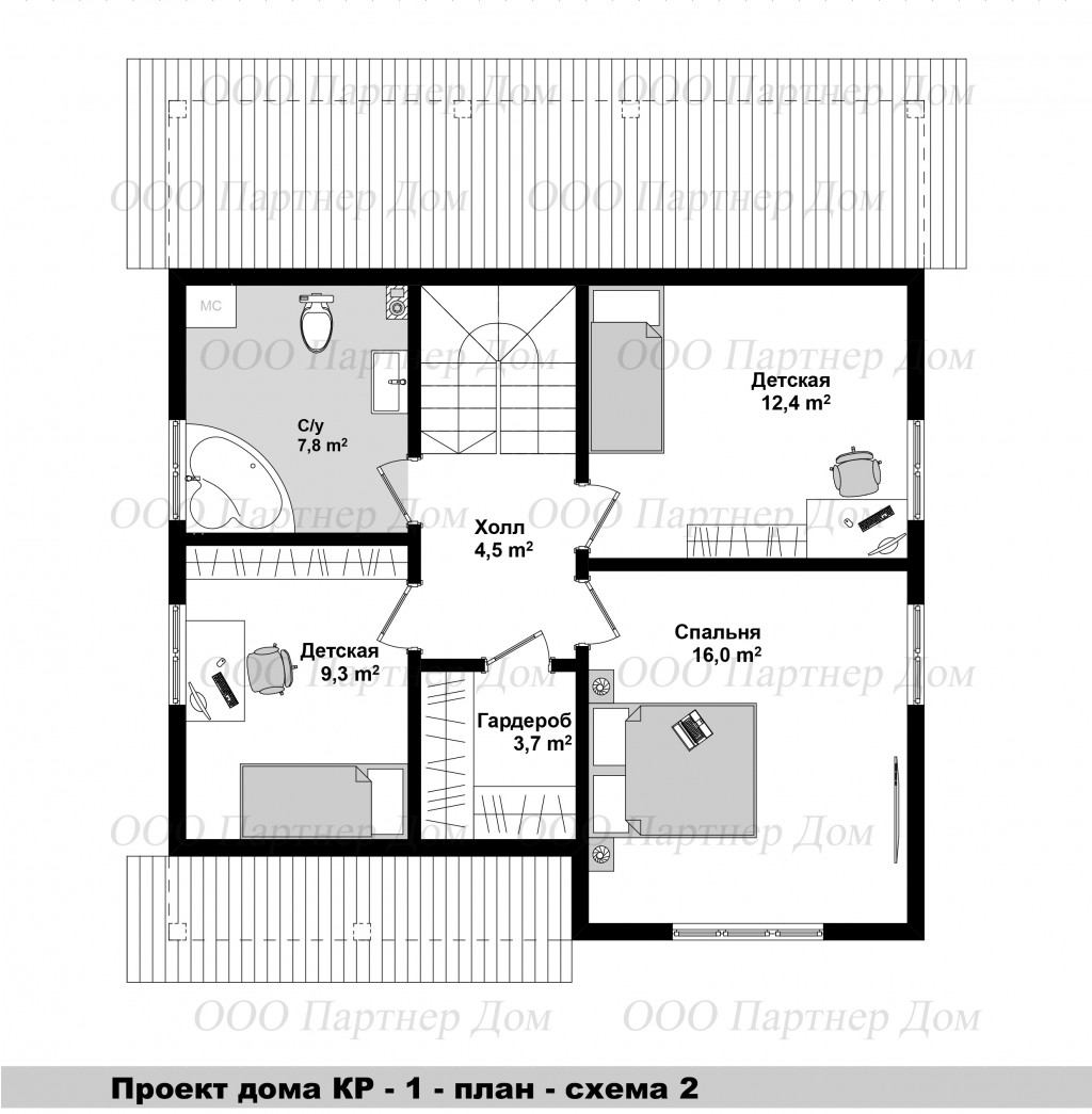Plan 2 ehtazha.jpg