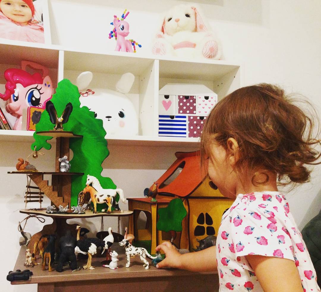 15034533 1278223492237962 2067065251580346368 n.jpg