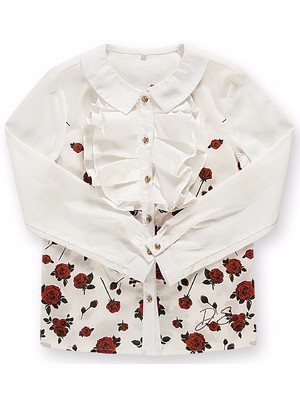 12195-H  . 122,130,140,150,158,162 - 1450,00  - 870,00.jpg