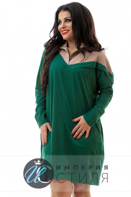   1413472 977  - 48-50,52-54.jpg